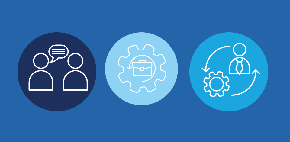 Why Agility is an Important Part of Your Company Culture